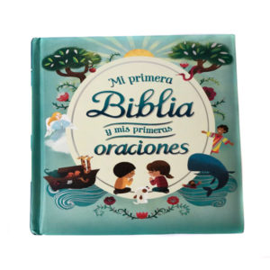 Portada_llibro_la_biblia_y_mis_primeras_oraciones