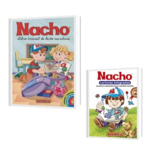 Nacho-Libro-inicial-de-lecto-escritura-2