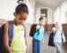 "Bullying en la Educación Preescolar: Estrategias y Soluciones para Padres y Educadores"