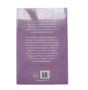 Ada Lovelace: Descifra el Código