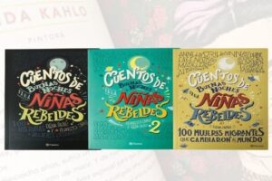 Trilogia-cuentos-de-buenas-noches-ninas-rebeldes.jpg