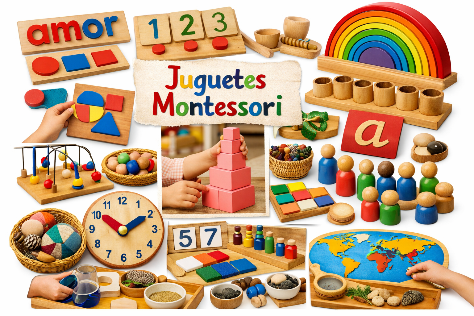 Libreria online,libros infantiles,literatura infantil,material didactico,casa en el árbol,librería